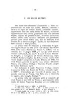 giornale/LO10016596/1941/unico/00000135