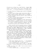 giornale/LO10016596/1941/unico/00000136