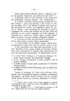 giornale/LO10016596/1941/unico/00000137