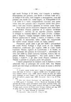 giornale/LO10016596/1941/unico/00000138
