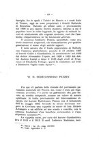 giornale/LO10016596/1941/unico/00000139
