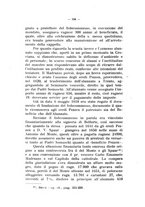 giornale/LO10016596/1941/unico/00000140