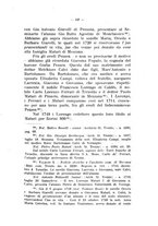 giornale/LO10016596/1941/unico/00000143