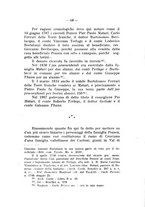giornale/LO10016596/1941/unico/00000144