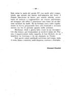 giornale/LO10016596/1941/unico/00000145