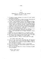 giornale/LO10016596/1941/unico/00000146