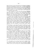 giornale/LO10016596/1941/unico/00000154