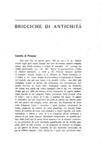giornale/LO10016596/1941/unico/00000163