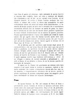 giornale/LO10016596/1941/unico/00000164