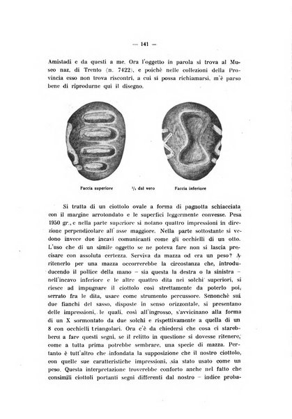 Studi trentini di scienze storiche rivista della SocietW1A0a per gli studi trentini