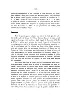 giornale/LO10016596/1941/unico/00000167