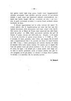 giornale/LO10016596/1941/unico/00000169