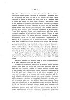 giornale/LO10016596/1941/unico/00000171