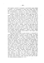 giornale/LO10016596/1941/unico/00000172
