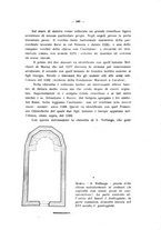 giornale/LO10016596/1941/unico/00000173