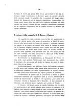 giornale/LO10016596/1941/unico/00000174