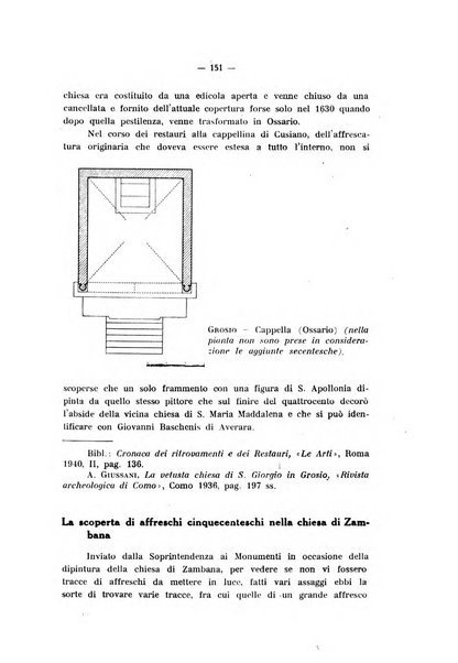 Studi trentini di scienze storiche rivista della SocietW1A0a per gli studi trentini