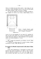 giornale/LO10016596/1941/unico/00000175