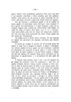 giornale/LO10016596/1941/unico/00000177