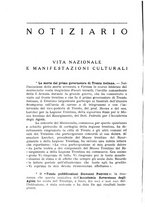 giornale/LO10016596/1941/unico/00000190