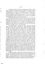 giornale/LO10016596/1941/unico/00000191