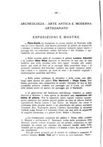 giornale/LO10016596/1941/unico/00000192