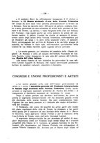 giornale/LO10016596/1941/unico/00000193