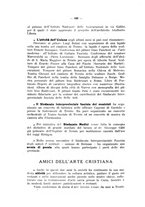 giornale/LO10016596/1941/unico/00000194