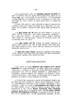 giornale/LO10016596/1941/unico/00000195