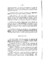 giornale/LO10016596/1941/unico/00000196