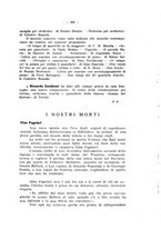 giornale/LO10016596/1941/unico/00000197
