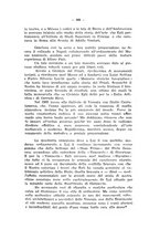 giornale/LO10016596/1941/unico/00000199