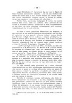 giornale/LO10016596/1941/unico/00000200