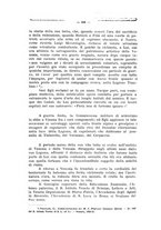 giornale/LO10016596/1941/unico/00000202