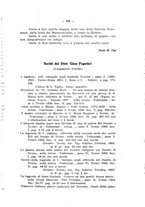 giornale/LO10016596/1941/unico/00000203