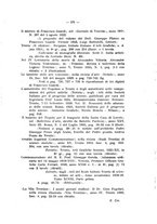 giornale/LO10016596/1941/unico/00000205