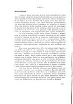 giornale/LO10016596/1941/unico/00000206