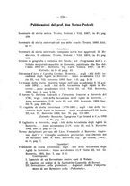 giornale/LO10016596/1941/unico/00000207