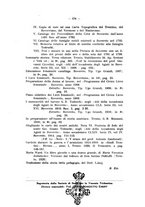 giornale/LO10016596/1941/unico/00000208