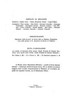 giornale/LO10016596/1941/unico/00000210