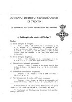 giornale/LO10016596/1941/unico/00000211