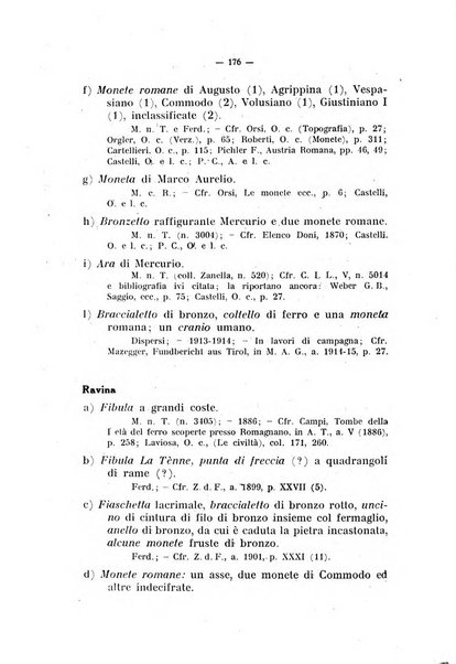 Studi trentini di scienze storiche rivista della SocietW1A0a per gli studi trentini