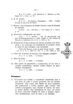 giornale/LO10016596/1941/unico/00000213