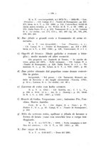 giornale/LO10016596/1941/unico/00000214
