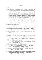 giornale/LO10016596/1941/unico/00000215