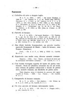 giornale/LO10016596/1941/unico/00000216