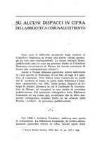 giornale/LO10016596/1941/unico/00000219