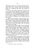 giornale/LO10016596/1941/unico/00000220