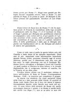 giornale/LO10016596/1941/unico/00000222
