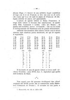 giornale/LO10016596/1941/unico/00000224